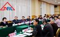 閥門行業市場在全球的布局是怎樣的？