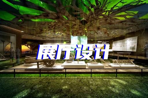 如何提升寵物飼養展示效果