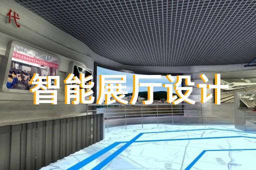 集裝箱展廳如何提升客戶體驗