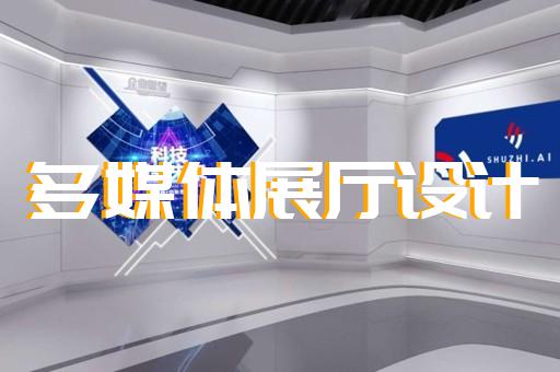 展廳如何展示彈簧制造的工藝與創新