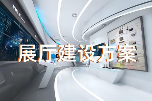 展現(xiàn)寵物飼養(yǎng)品牌文化如何與企業(yè)客戶(hù)合作