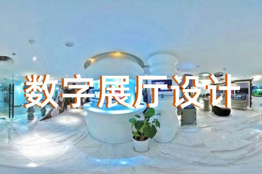 如何打造展示空間以提升寵物飼養(yǎng)企業(yè)形象