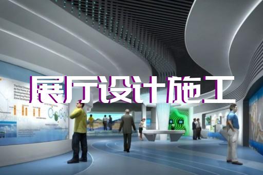 如何定制展廳設(shè)計(jì)以吸引寵物美容公司客戶